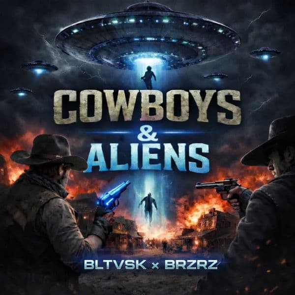 Product cover