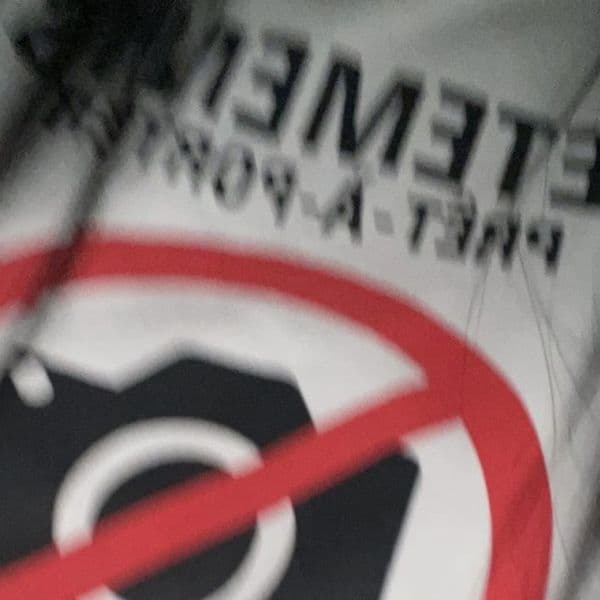 Product cover