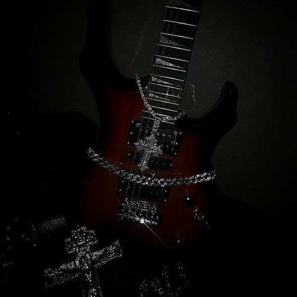Product cover