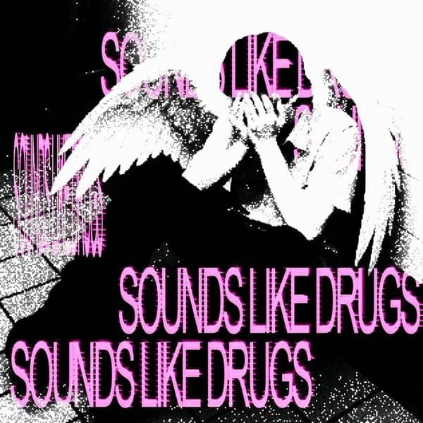 Product cover