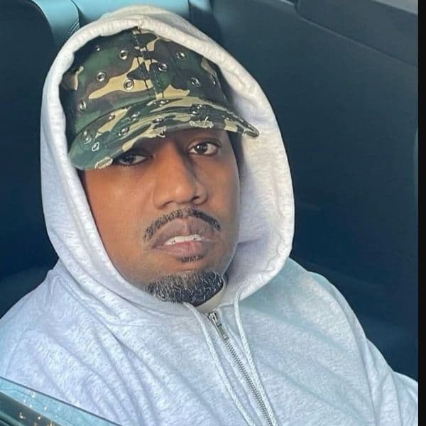 Product cover