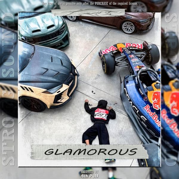 Product cover