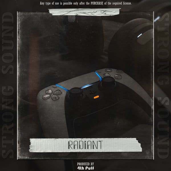 Product cover