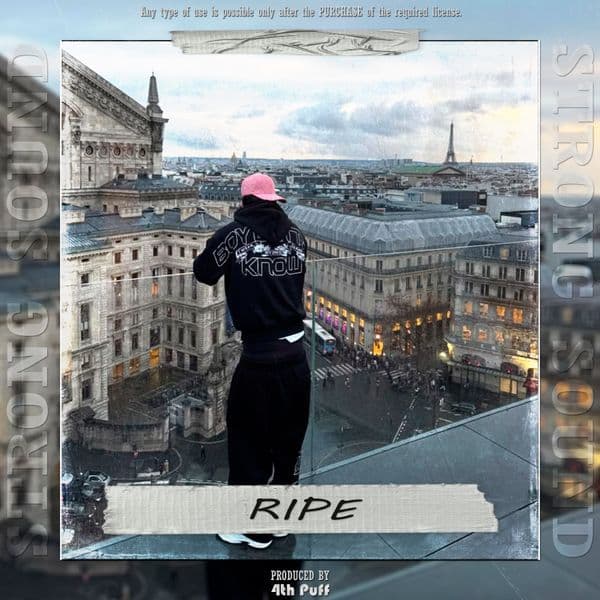 Product cover