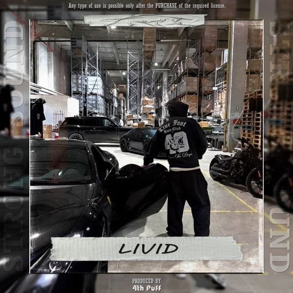 Product cover