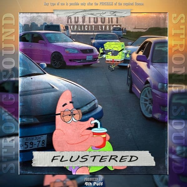 Product cover