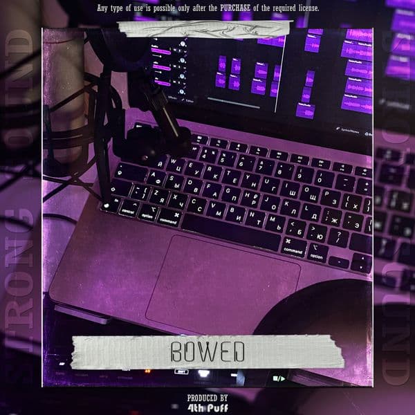 Product cover