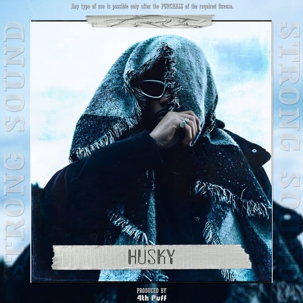 Product cover