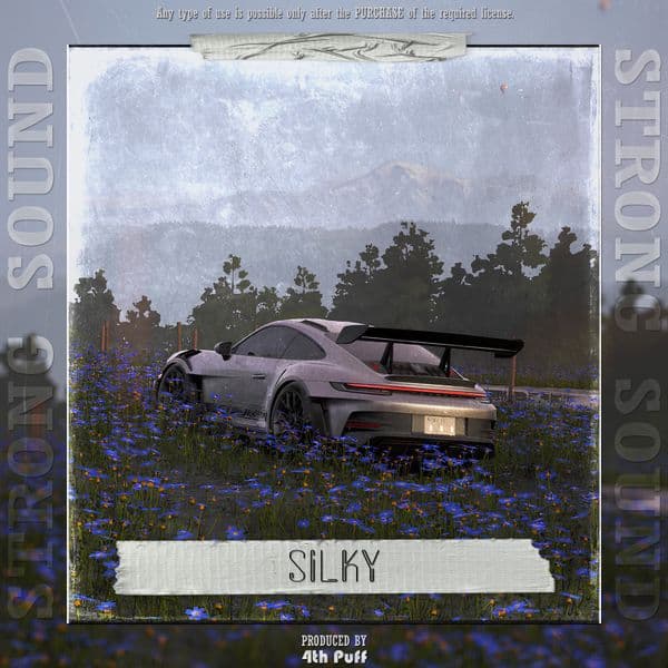 Product cover