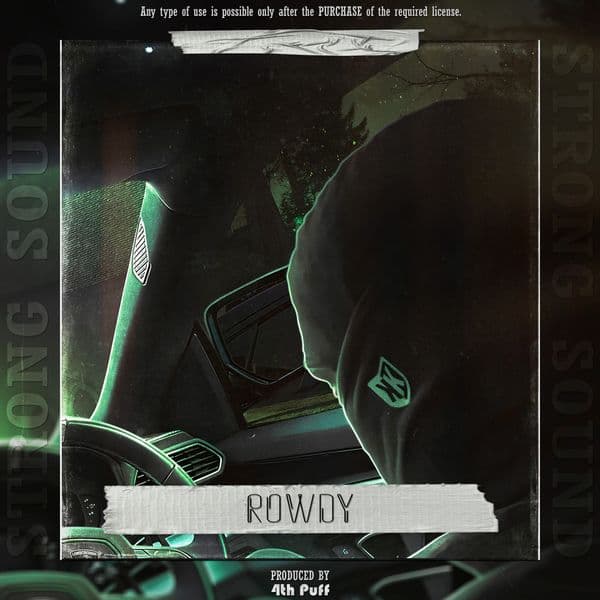 Product cover