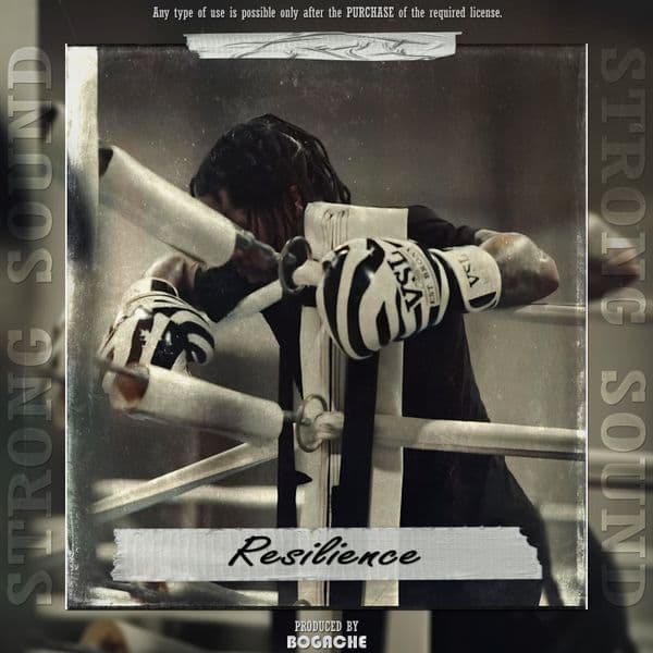Product cover