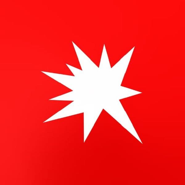 Product cover