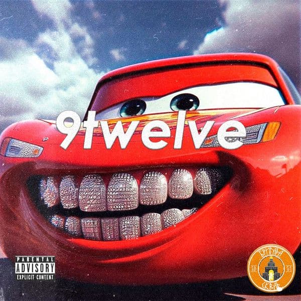 Product cover