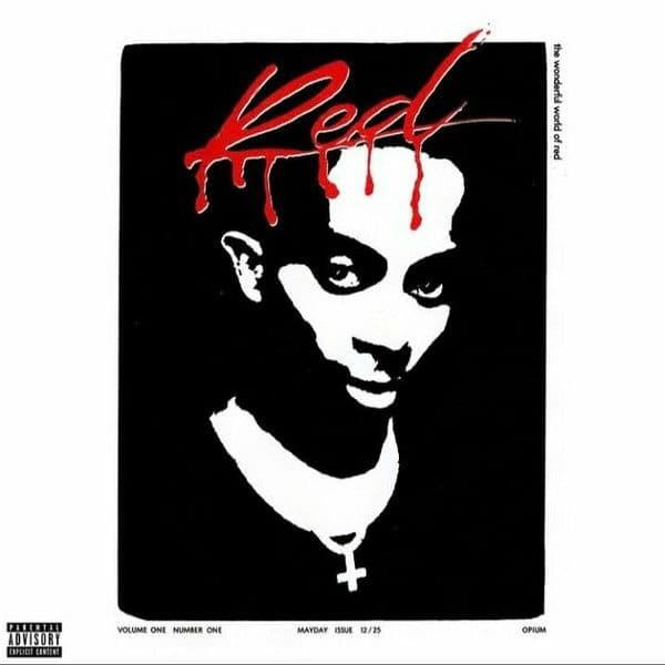 Product cover