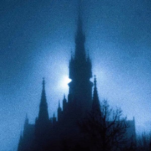 Product cover