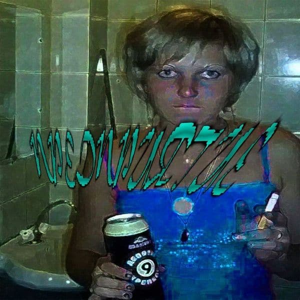Product cover