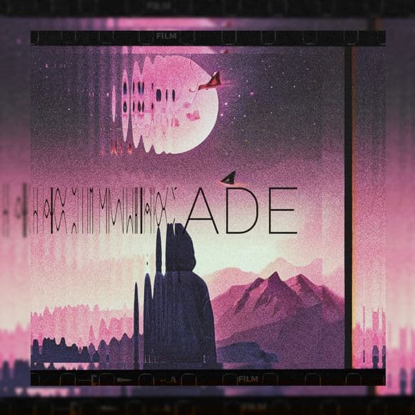 Product cover