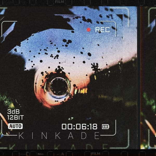 Product cover
