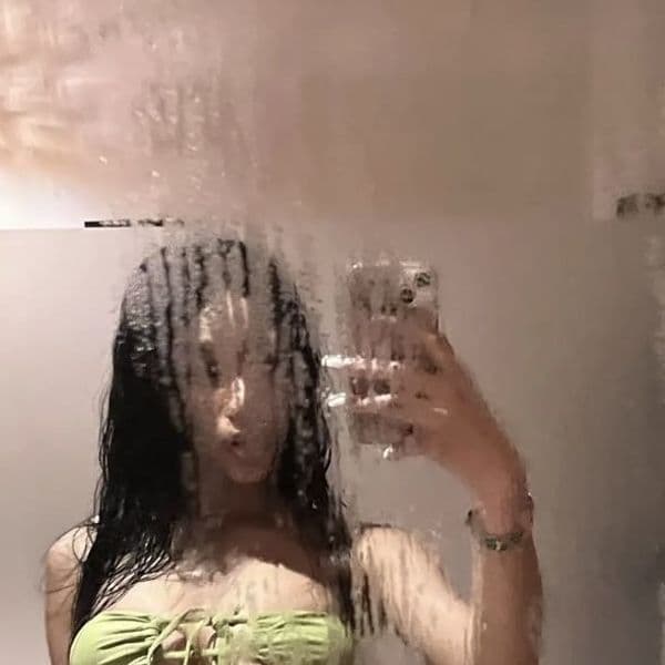 Product cover