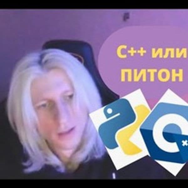 Product cover