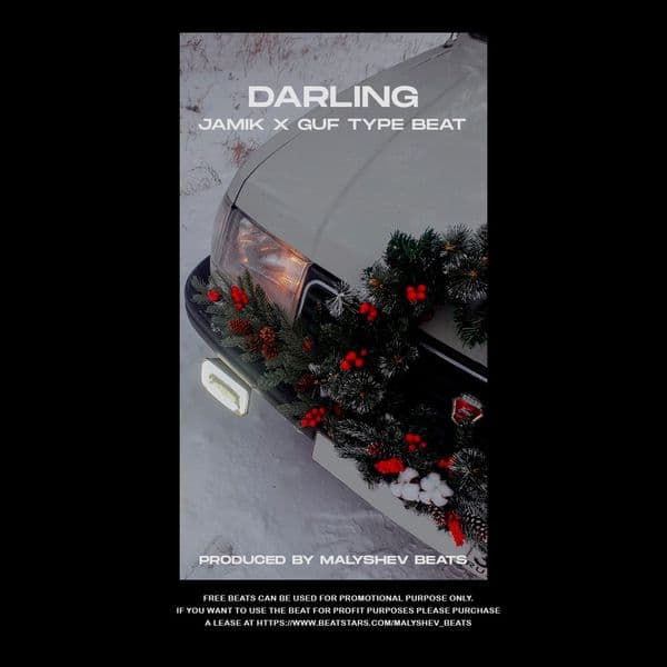 Product cover