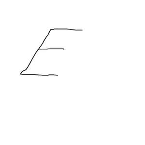 Elysium