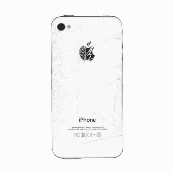 Product cover