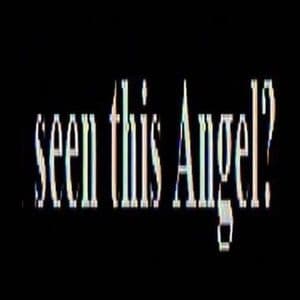 angelX