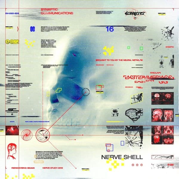 Product cover