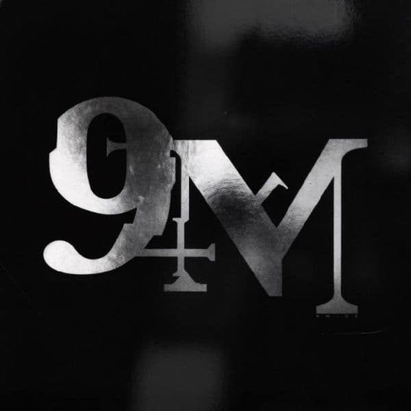 Product cover