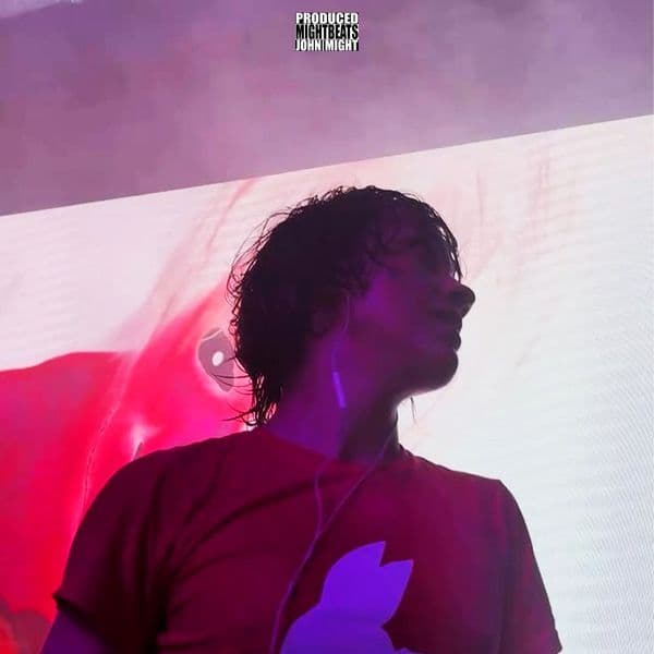 Product cover