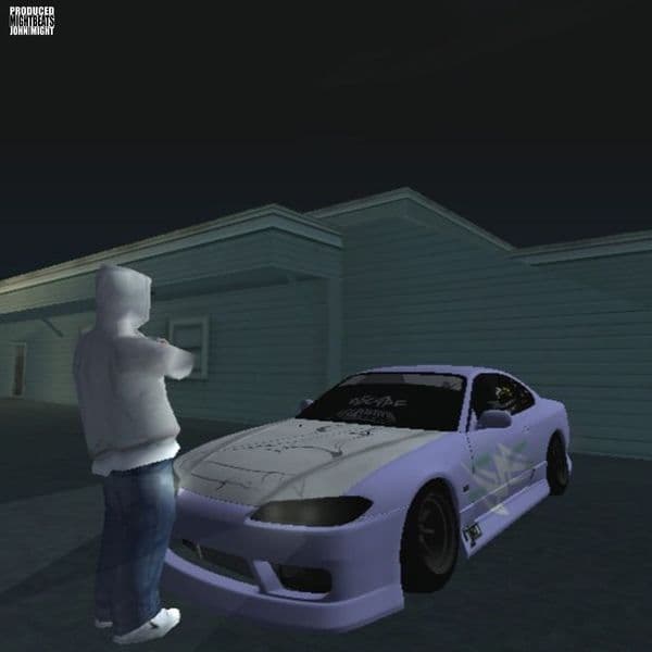 Product cover