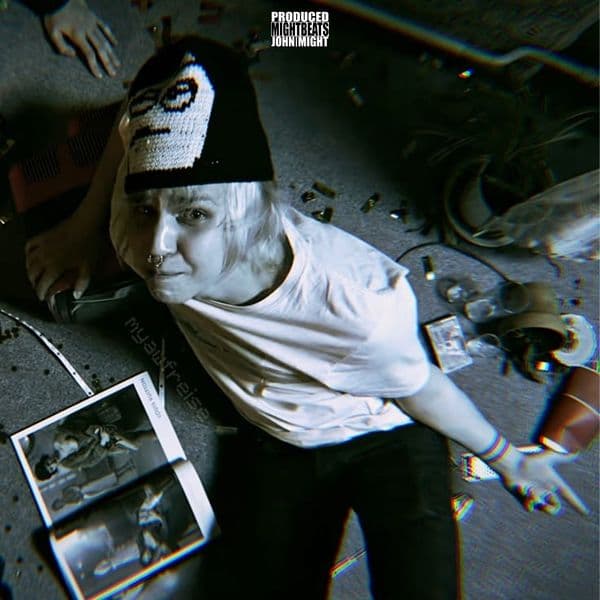Product cover