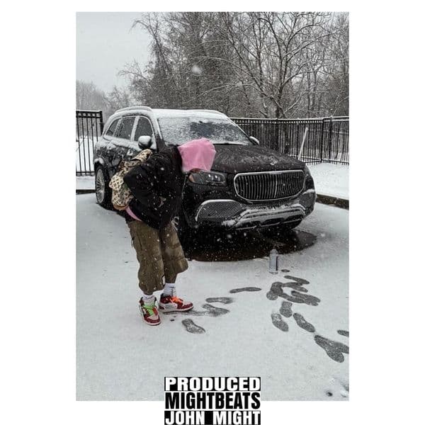 Product cover