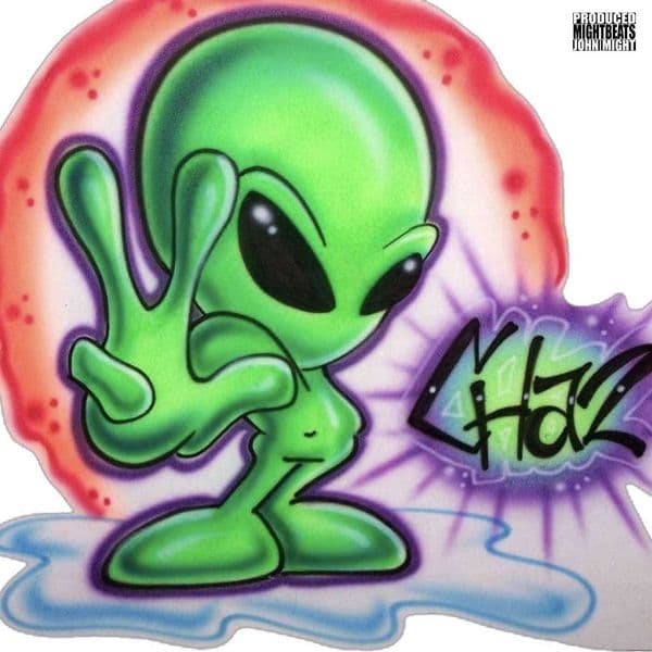 Product cover