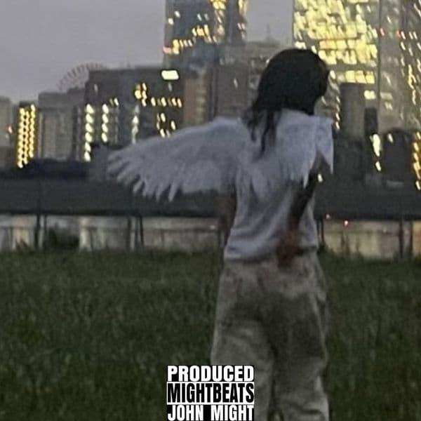Product cover