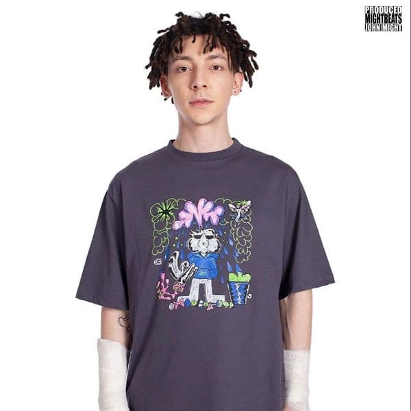 Product cover