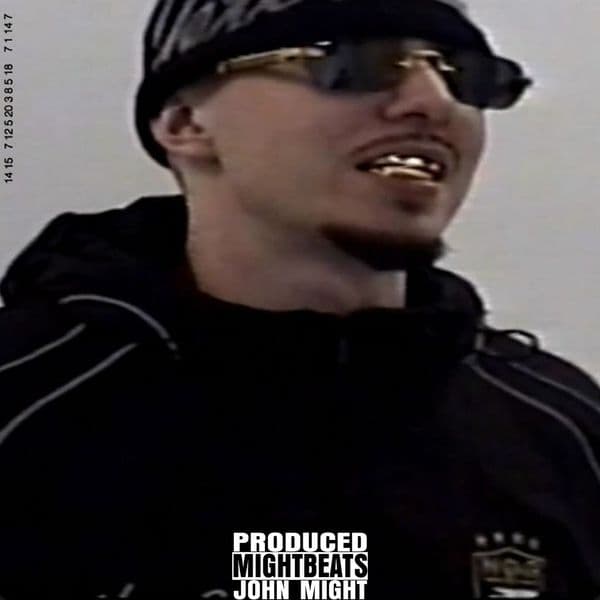 Product cover