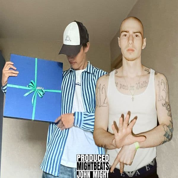 Product cover
