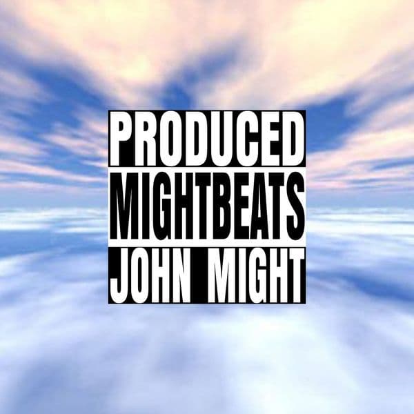 Product cover