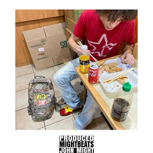 Product cover