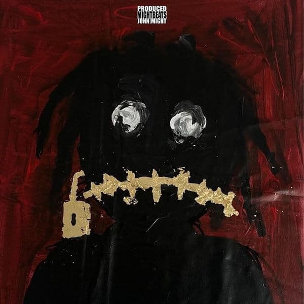 Product cover