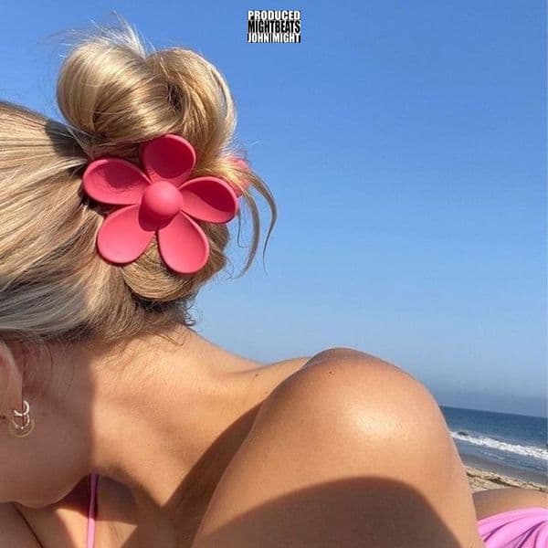 Product cover