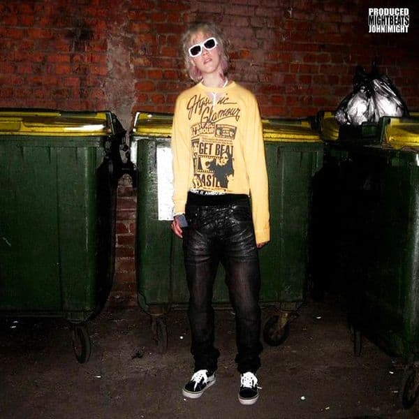 Product cover