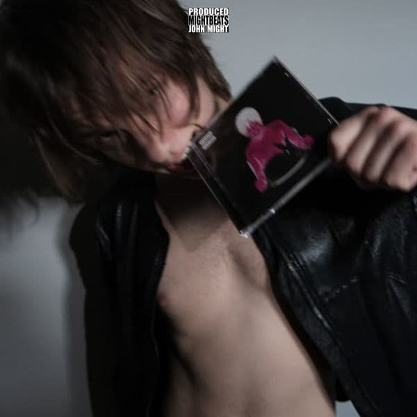 Product cover
