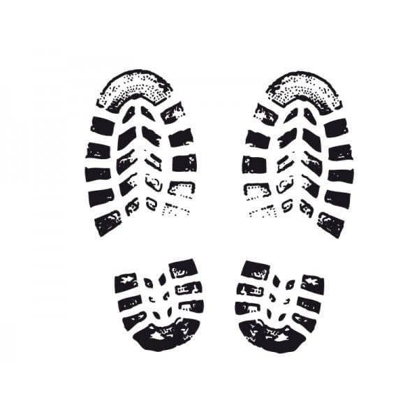 Product cover