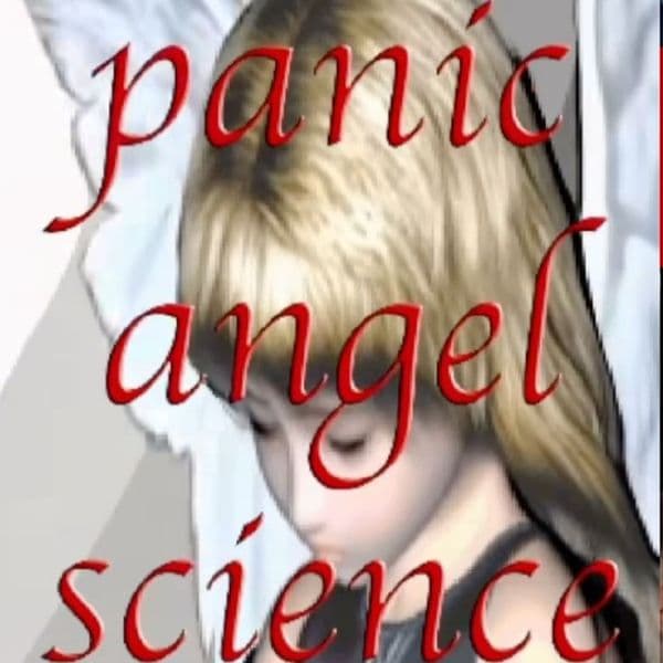 Product cover
