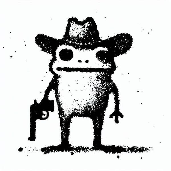 Product cover