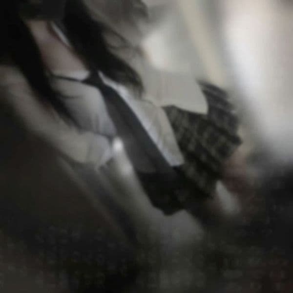Product cover