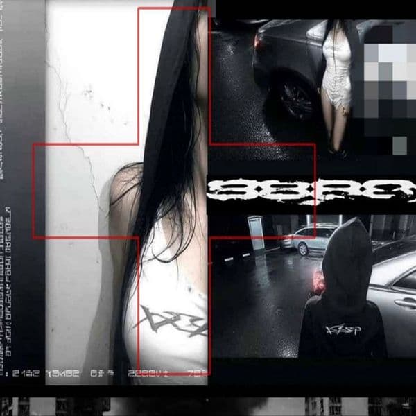 Product cover